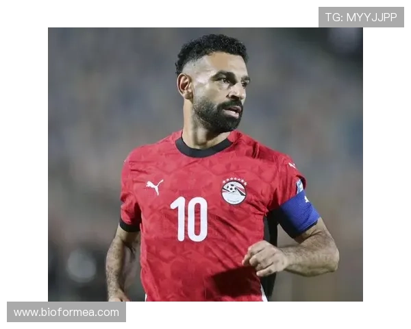 沃特金斯 vs 萨拉赫：进攻效率与终结方式对比