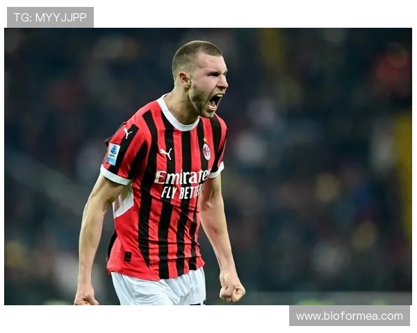 AC米兰进攻流畅但效率持续下滑,争四形势面临考验 AC米兰进攻流畅但效率持续下滑,争四形势面临考验