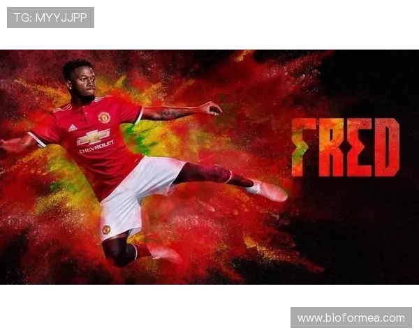 利物浦的攻防转换问题，已成为赛季中后段表现波动的重要制约因素