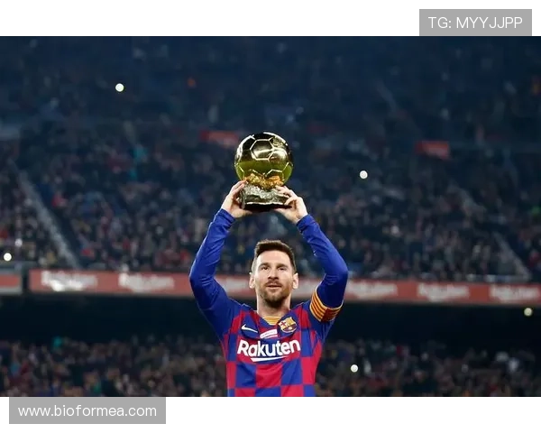 巴萨建队思路问题引发赛季表现波动，对球队稳定性形成考验