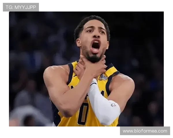 哈利伯顿挡拆创造得分机会 提升篮网核心组织效率