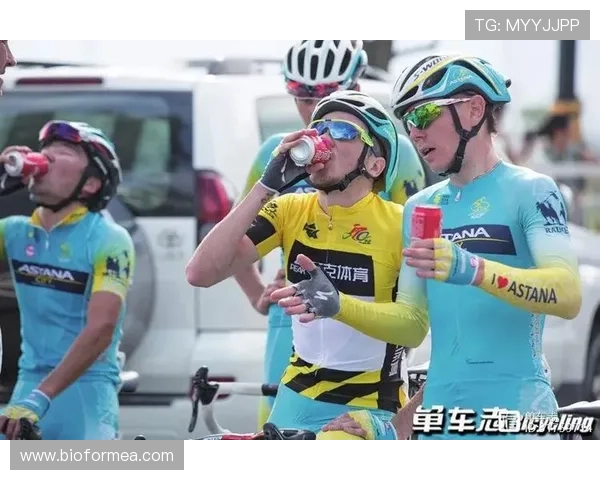 库里家冰箱里塞满蛋白粉，连饮料都是自己配的电解质水