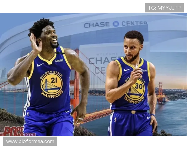 恩比德刚买了套豪宅，邻居听了工资直接怀疑人生…