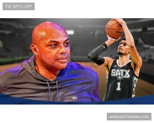 查尔斯·巴克利低位单打比约基奇组织更主导篮板效率