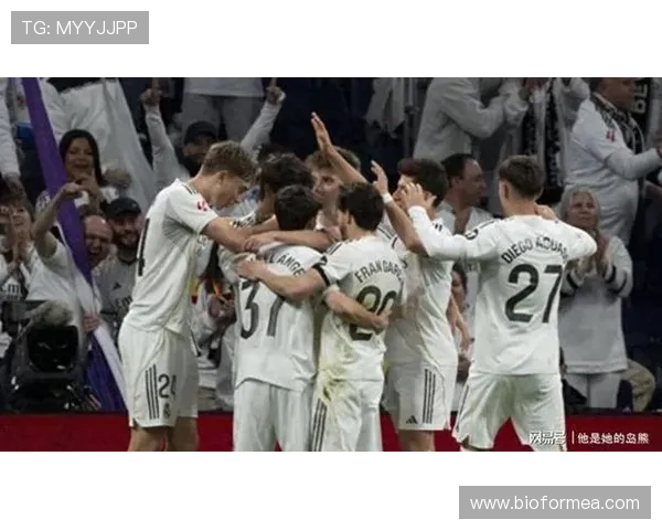 皇马巨星云集，进攻层次混乱是否影响争冠形势