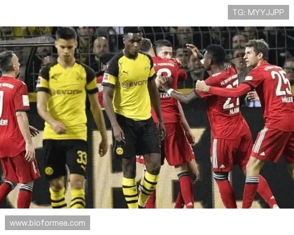 罗马主帅战术安排引争议，球队近期表现波动影响争欧战资格形势