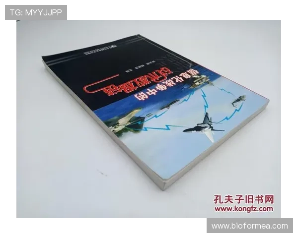 维尔茨强强对话中的战术角色与数据表现解析