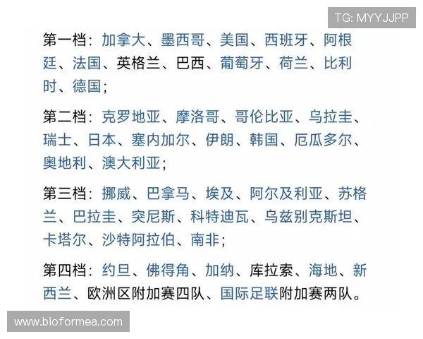 世界杯A组最佳阵容呼之欲出 世界杯A组最佳阵容呼之欲出